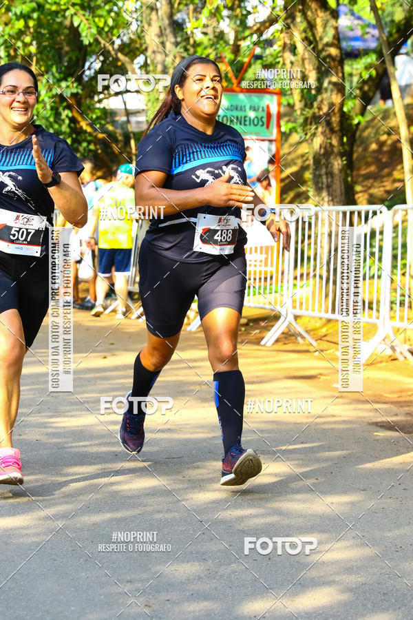 Buy your photos of the event89 Volta da Penha on Fotop