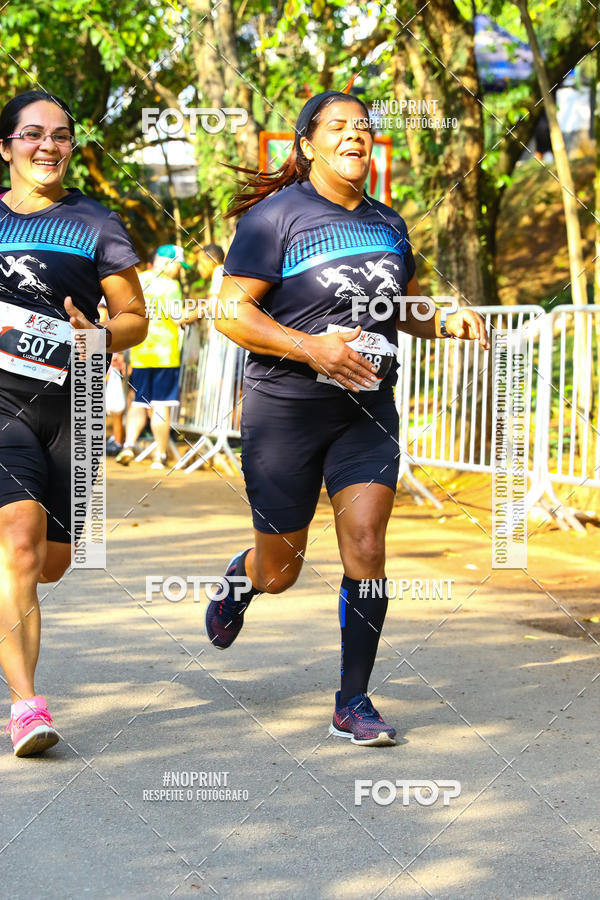 Buy your photos of the event89 Volta da Penha on Fotop