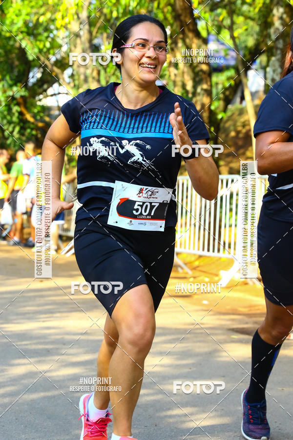 Buy your photos of the event89 Volta da Penha on Fotop