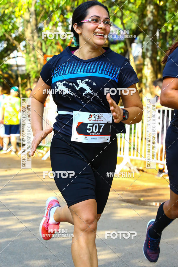 Buy your photos of the event89 Volta da Penha on Fotop