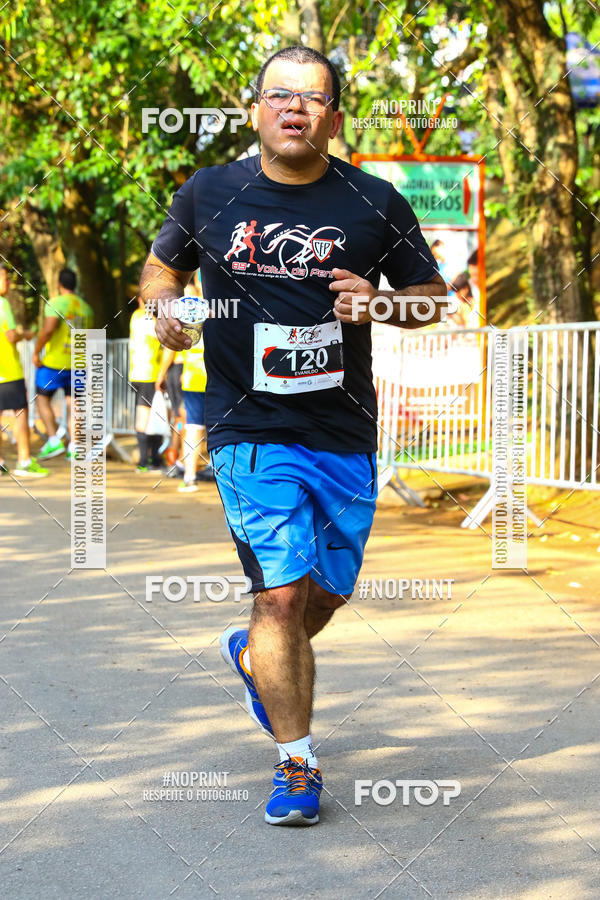 Buy your photos of the event89 Volta da Penha on Fotop