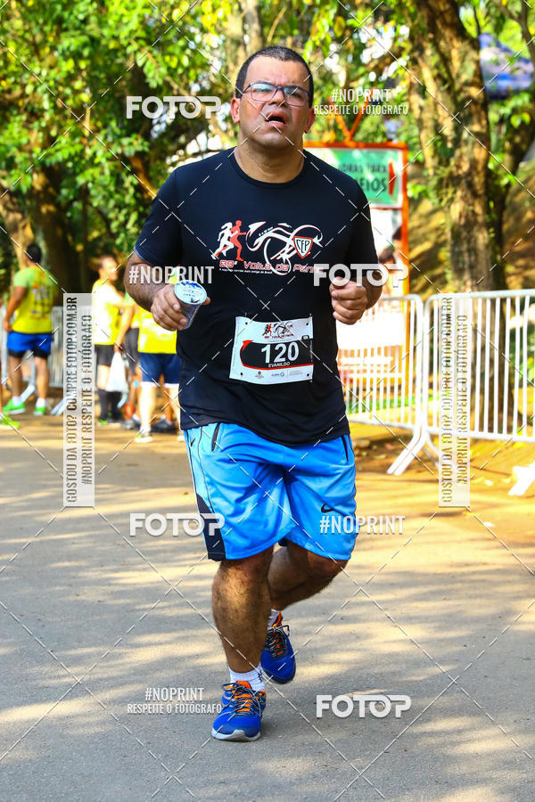 Buy your photos of the event89 Volta da Penha on Fotop