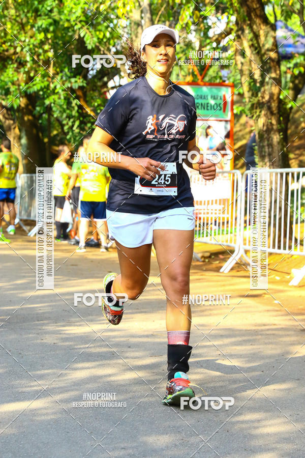 Buy your photos of the event89 Volta da Penha on Fotop