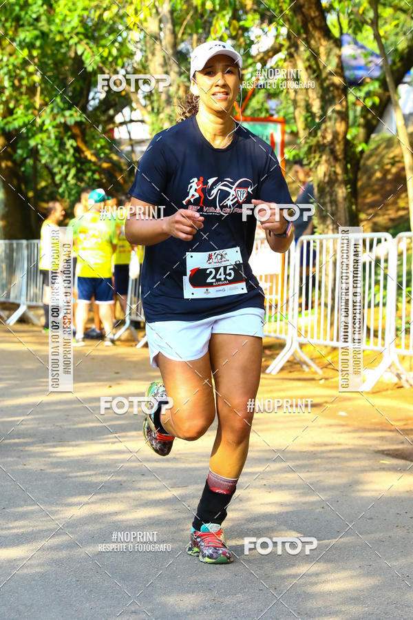 Buy your photos of the event89 Volta da Penha on Fotop