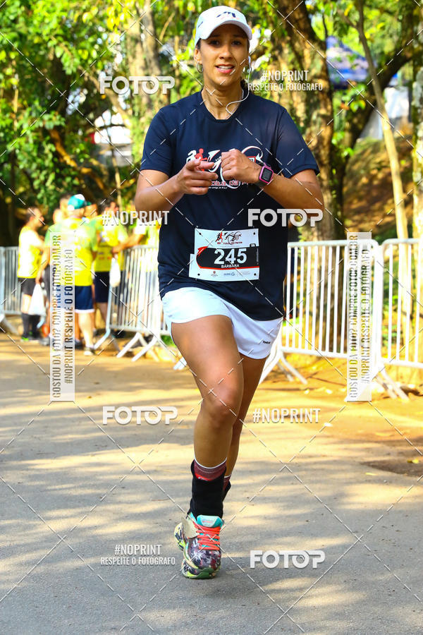 Buy your photos of the event89 Volta da Penha on Fotop