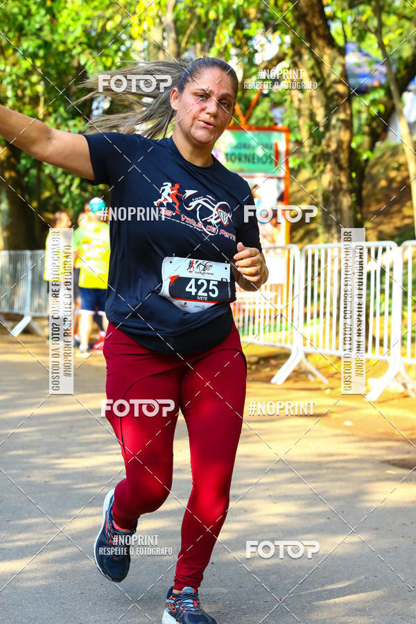 Buy your photos of the event89 Volta da Penha on Fotop