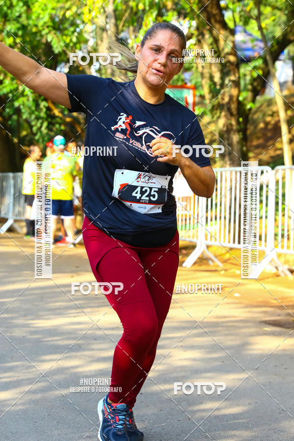 Buy your photos of the event89 Volta da Penha on Fotop