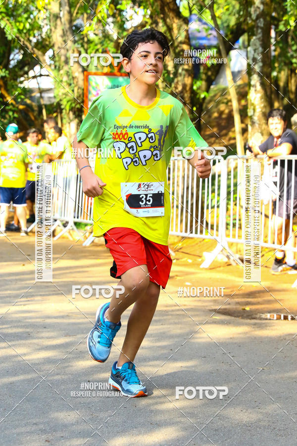 Buy your photos of the event89 Volta da Penha on Fotop