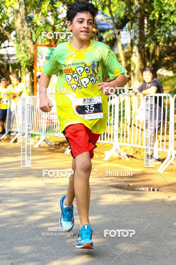 Buy your photos of the event89 Volta da Penha on Fotop