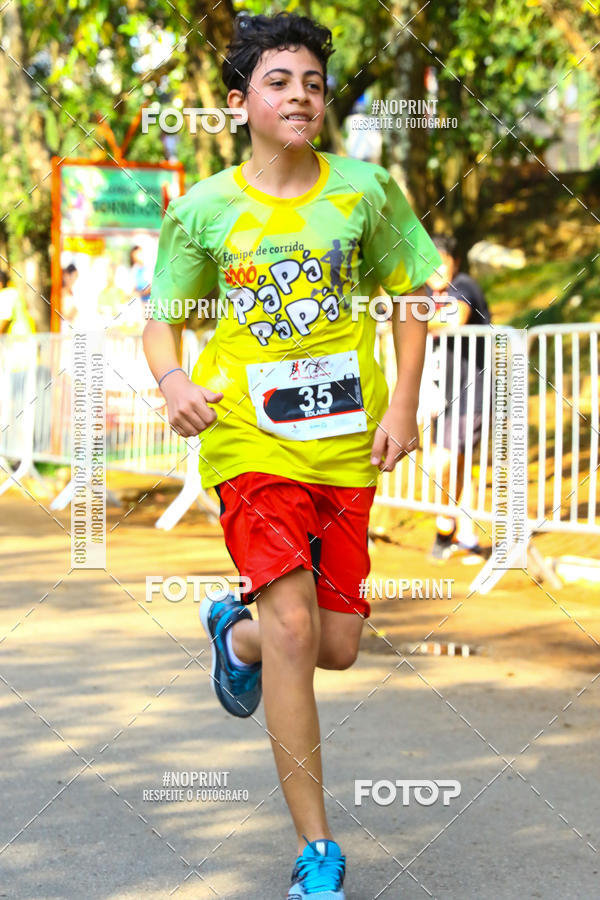 Buy your photos of the event89 Volta da Penha on Fotop