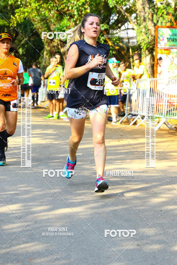 Buy your photos of the event89 Volta da Penha on Fotop