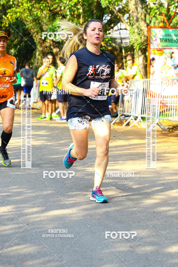 Buy your photos of the event89 Volta da Penha on Fotop