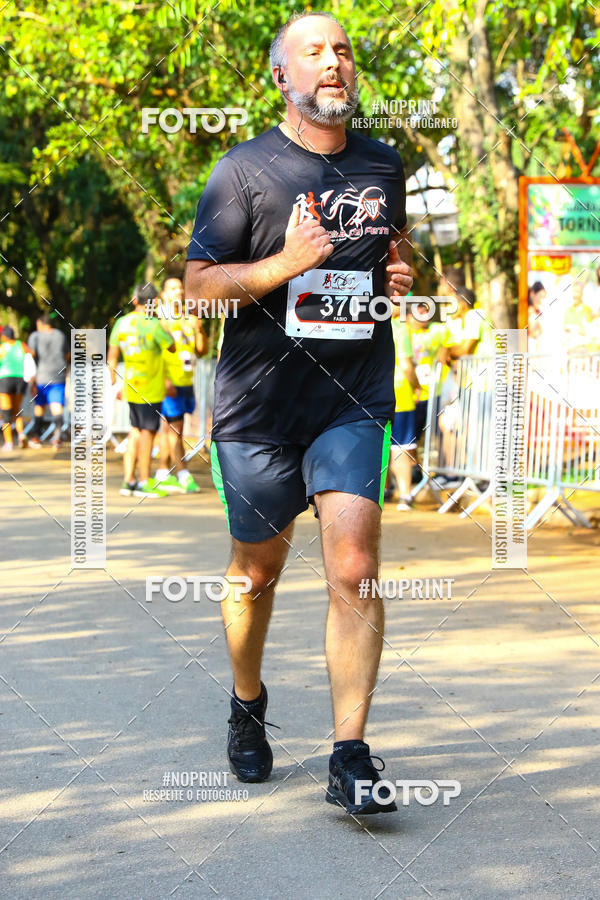 Buy your photos of the event89 Volta da Penha on Fotop