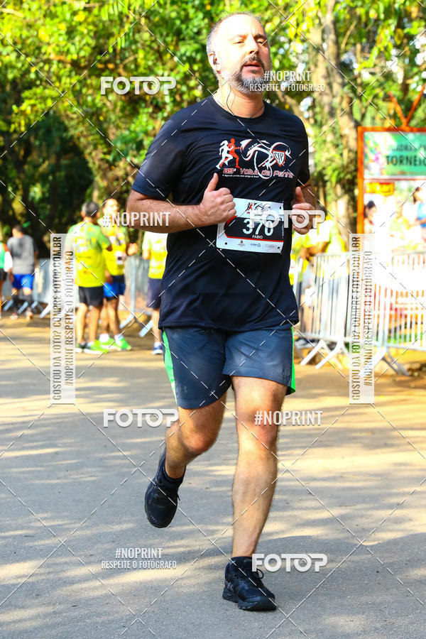 Buy your photos of the event89 Volta da Penha on Fotop