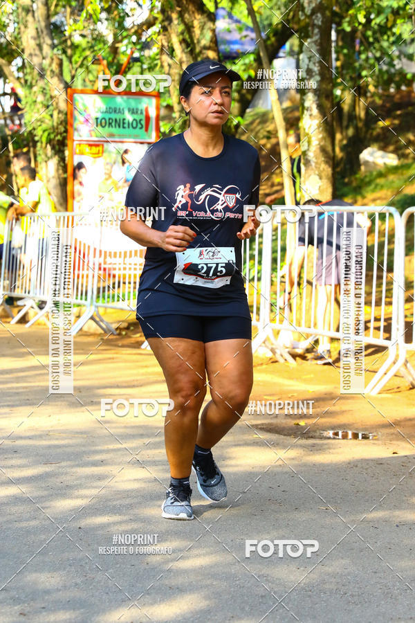 Buy your photos of the event89 Volta da Penha on Fotop