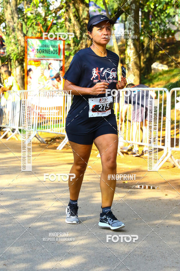 Buy your photos of the event89 Volta da Penha on Fotop