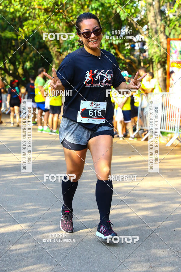 Buy your photos of the event89 Volta da Penha on Fotop