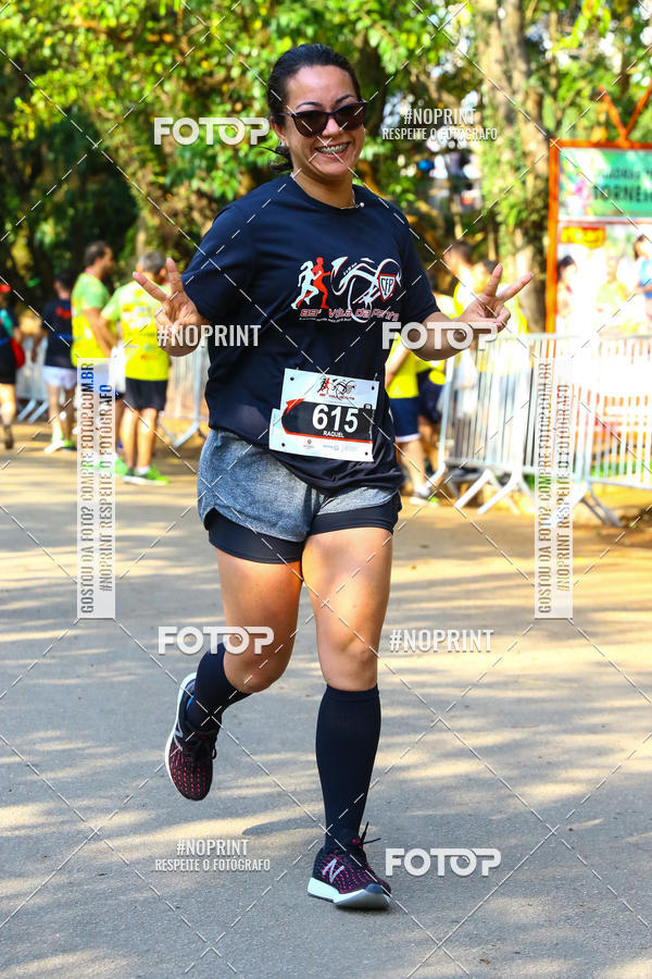 Buy your photos of the event89 Volta da Penha on Fotop