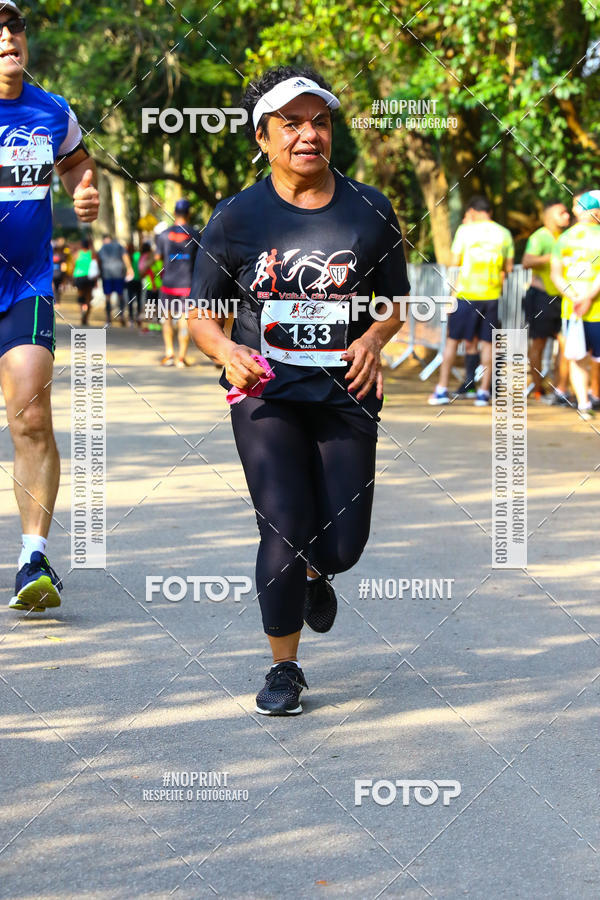 Buy your photos of the event89 Volta da Penha on Fotop