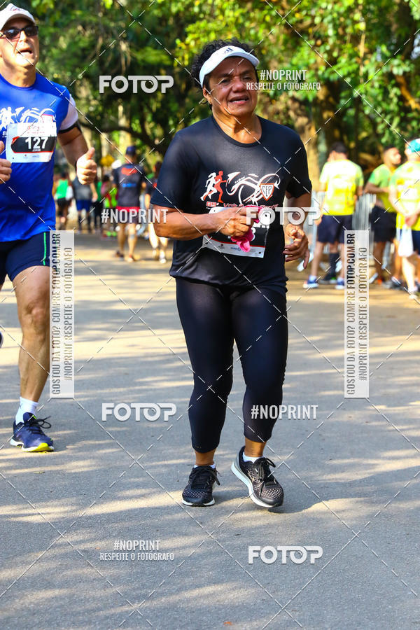 Compra tus fotos del evento89 Volta da Penha En Fotop