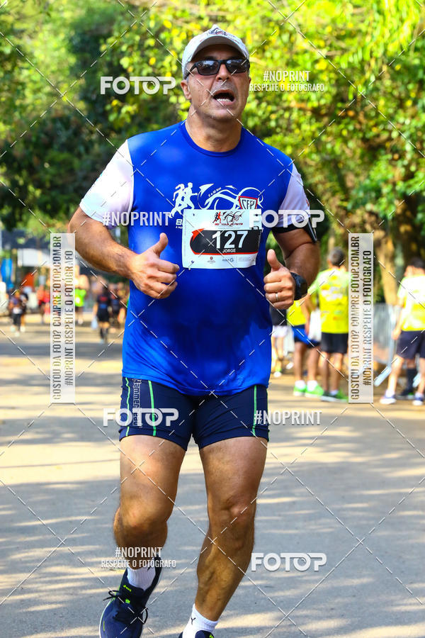 Buy your photos of the event89 Volta da Penha on Fotop