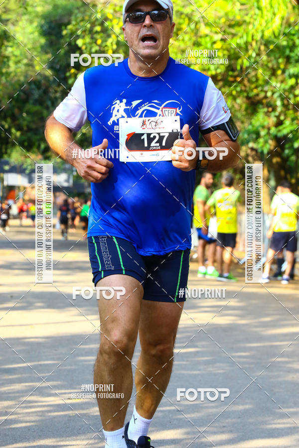 Compra tus fotos del evento89 Volta da Penha En Fotop