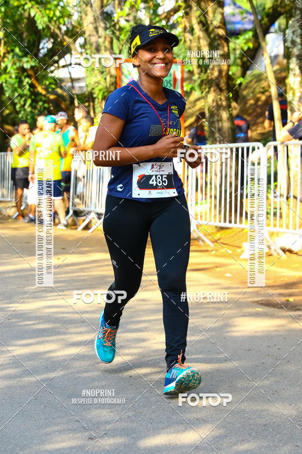 Compra tus fotos del evento89 Volta da Penha En Fotop