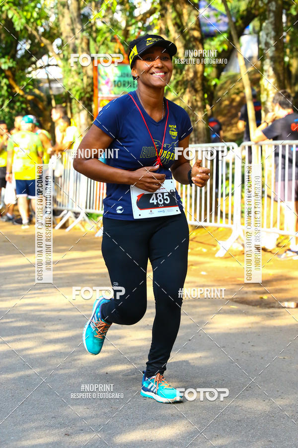 Compra tus fotos del evento89 Volta da Penha En Fotop