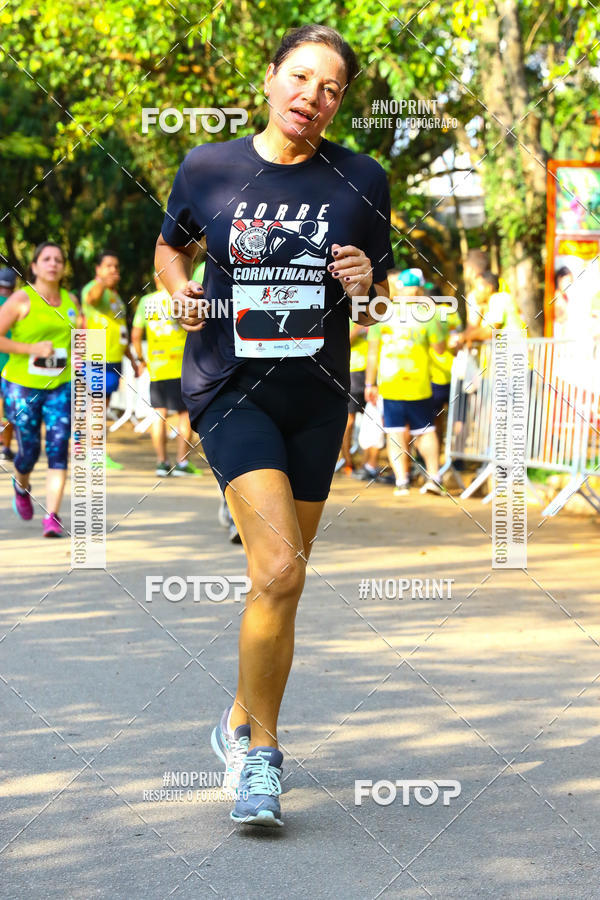 Compra tus fotos del evento89 Volta da Penha En Fotop