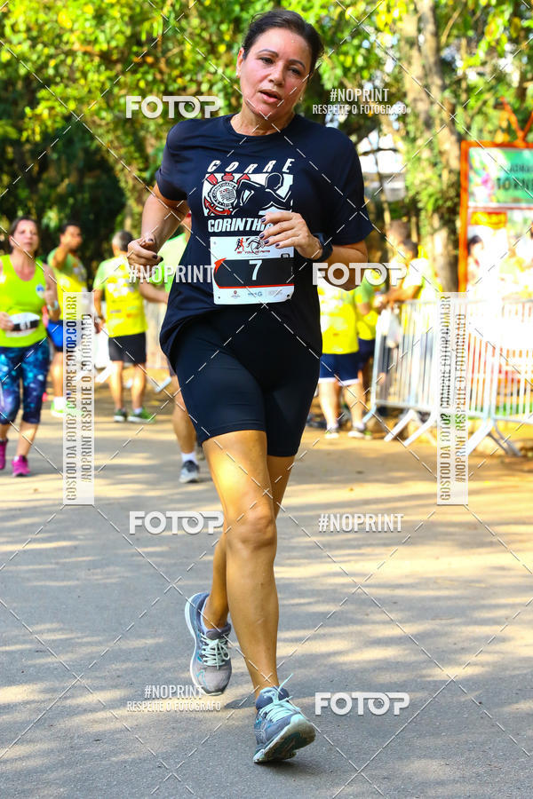 Compra tus fotos del evento89 Volta da Penha En Fotop