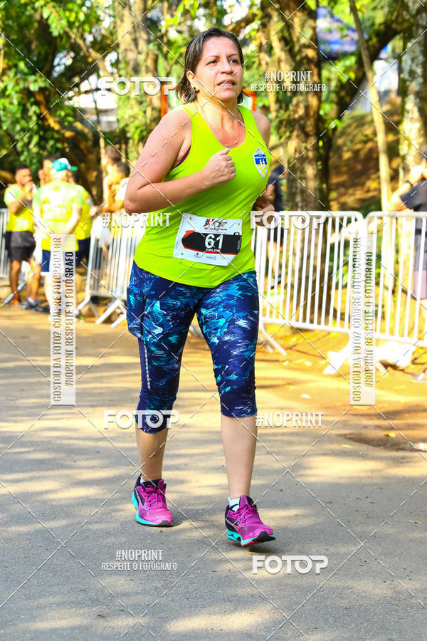 Compra tus fotos del evento89 Volta da Penha En Fotop