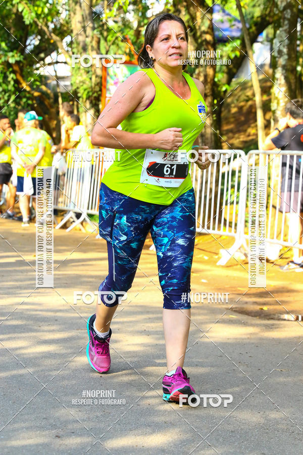 Compra tus fotos del evento89 Volta da Penha En Fotop