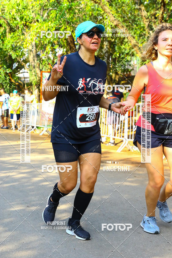 Compra tus fotos del evento89 Volta da Penha En Fotop