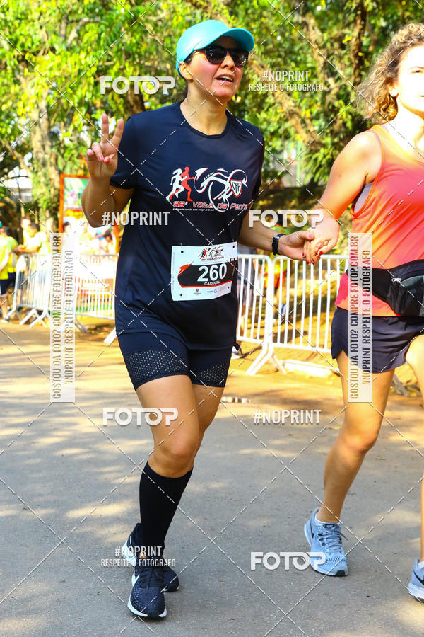 Compra tus fotos del evento89 Volta da Penha En Fotop