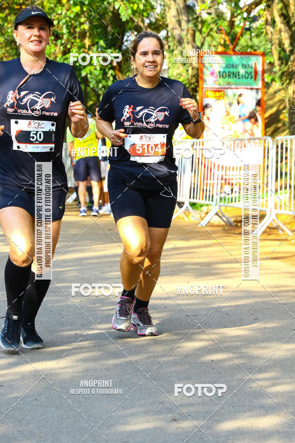 Compra tus fotos del evento89 Volta da Penha En Fotop
