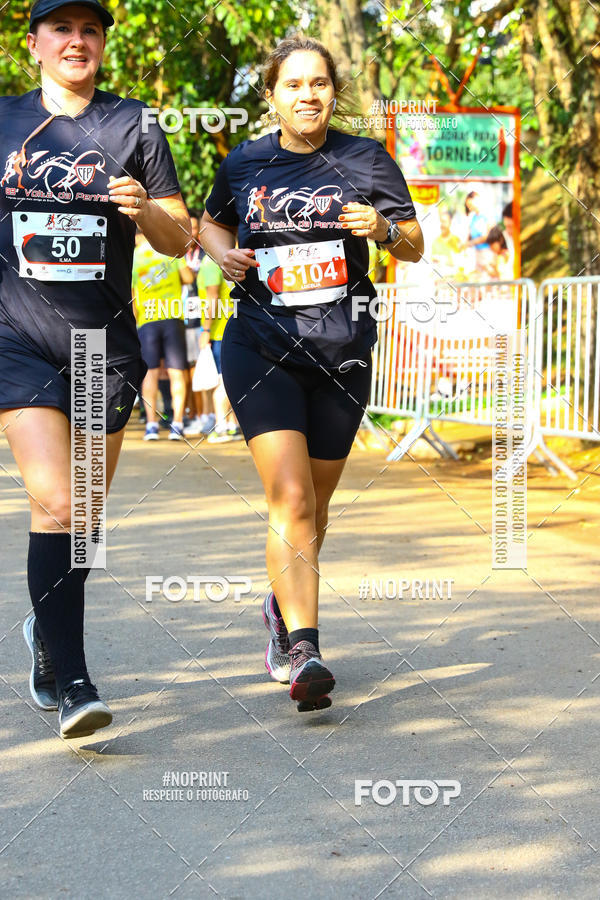 Compra tus fotos del evento89 Volta da Penha En Fotop