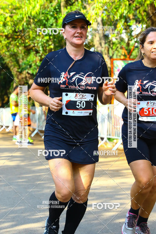 Compra tus fotos del evento89 Volta da Penha En Fotop