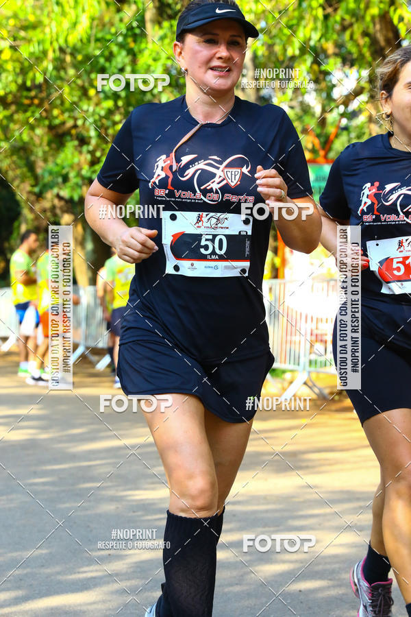 Compra tus fotos del evento89 Volta da Penha En Fotop