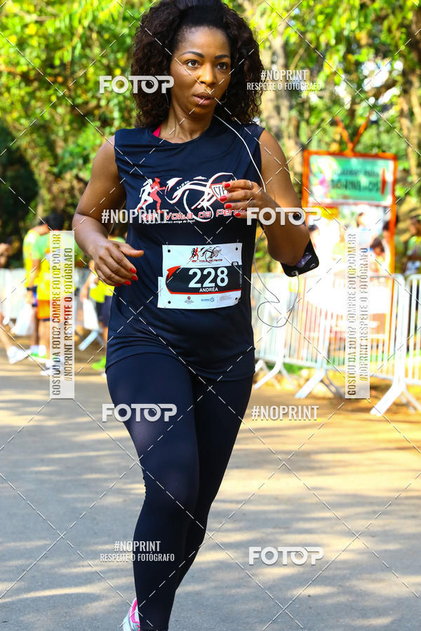 Compra tus fotos del evento89 Volta da Penha En Fotop