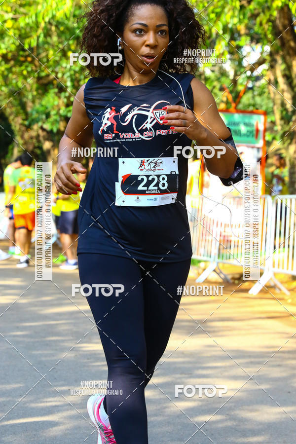 Compra tus fotos del evento89 Volta da Penha En Fotop