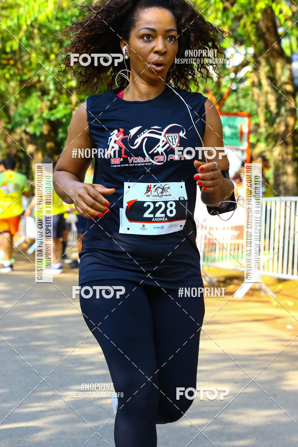 Compra tus fotos del evento89 Volta da Penha En Fotop