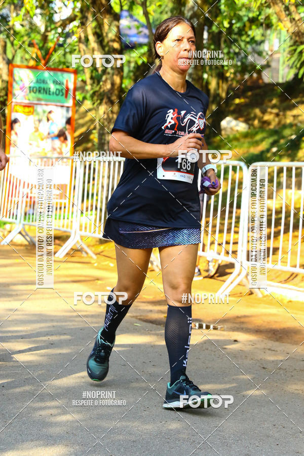 Compra tus fotos del evento89 Volta da Penha En Fotop