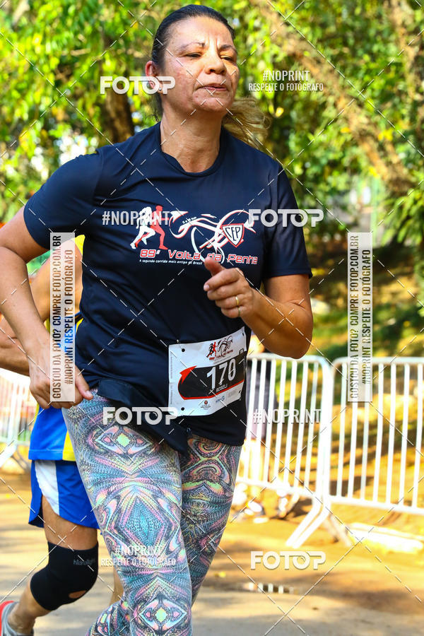 Compra tus fotos del evento89 Volta da Penha En Fotop