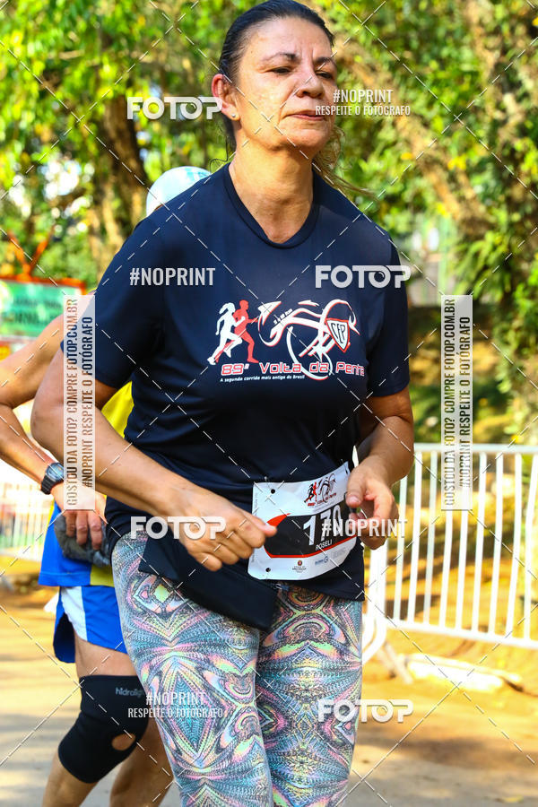 Compra tus fotos del evento89 Volta da Penha En Fotop