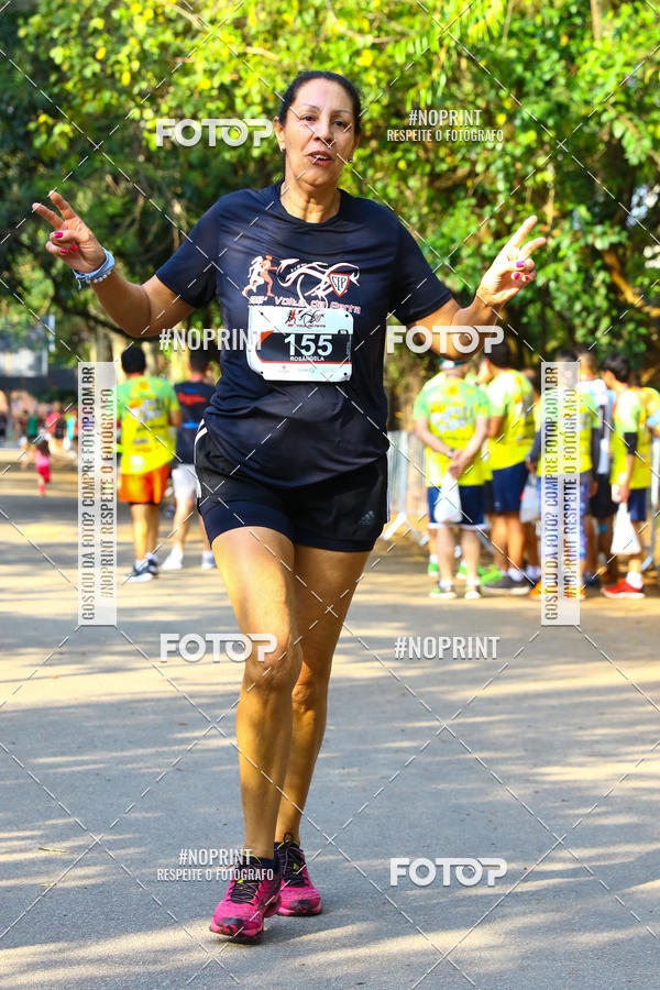 Compra tus fotos del evento89 Volta da Penha En Fotop