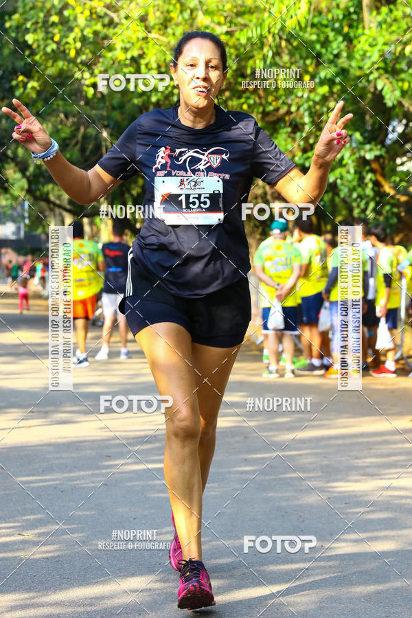 Compra tus fotos del evento89 Volta da Penha En Fotop
