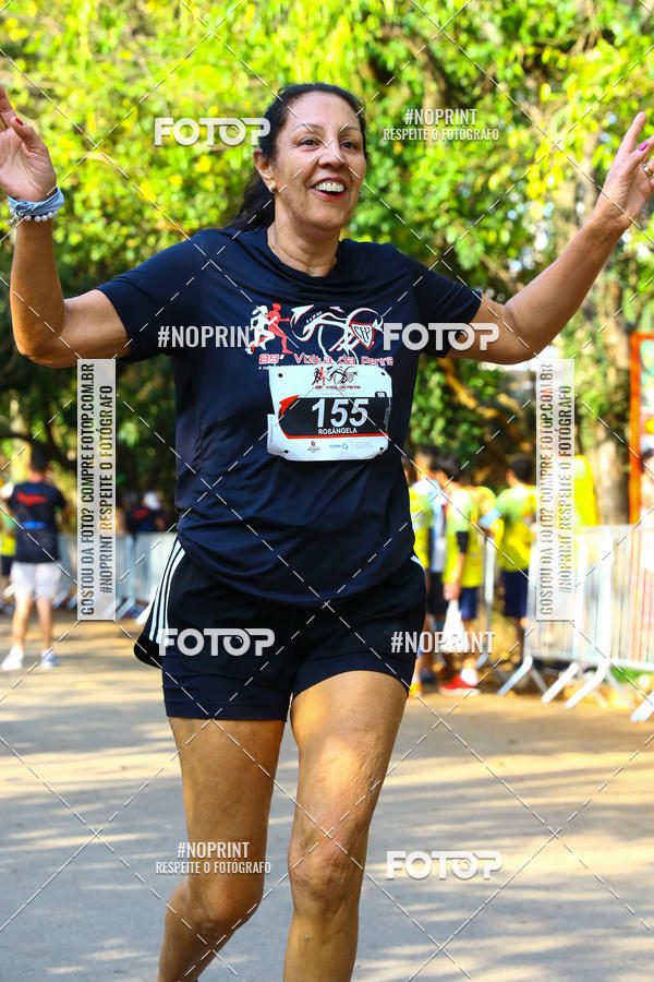 Compra tus fotos del evento89 Volta da Penha En Fotop