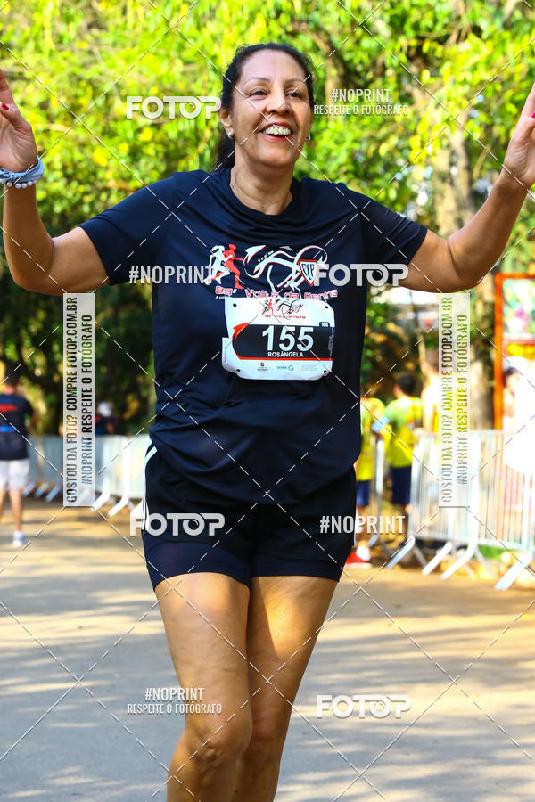 Compra tus fotos del evento89 Volta da Penha En Fotop