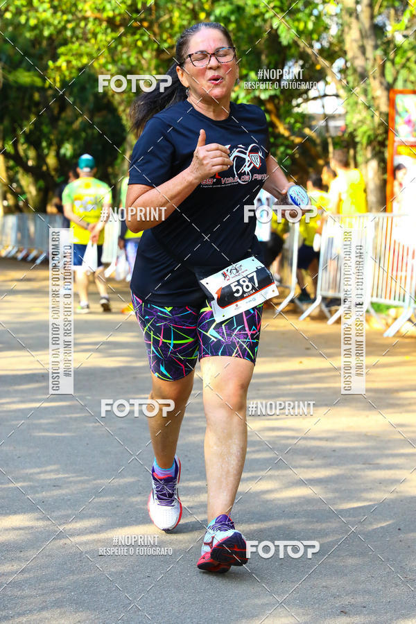 Compra tus fotos del evento89 Volta da Penha En Fotop