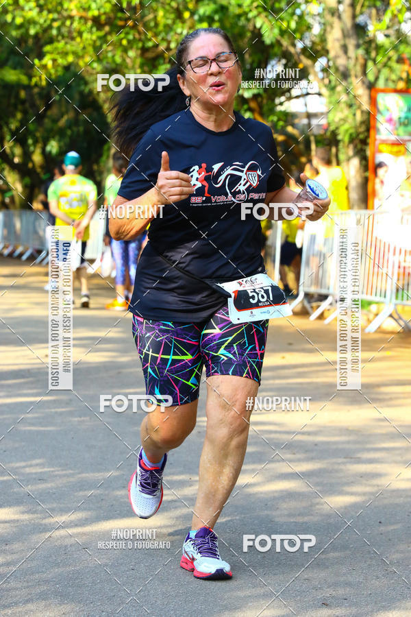 Compra tus fotos del evento89 Volta da Penha En Fotop